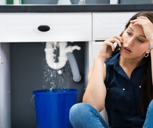 About Water Leak Detection Pros Livonia, MI